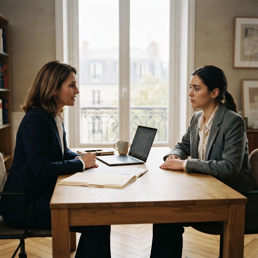 Licenciement abusif : comment se défendre efficacement ?