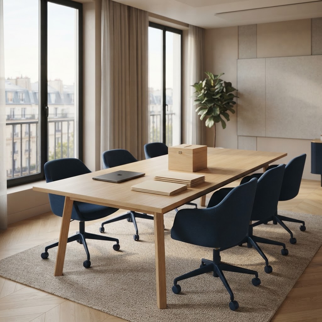 CSE : tout ce que les employeurs doivent savoir en 2025
