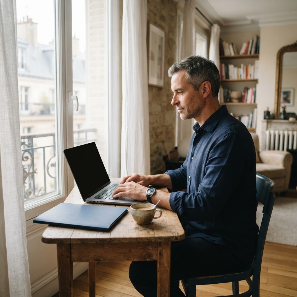 Assurance chômage : les paramètres qui changent pour les salariés