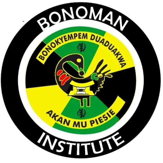 Bonoman Institute Logo