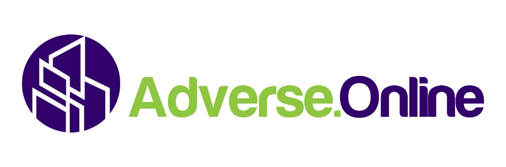 Adverse.Online