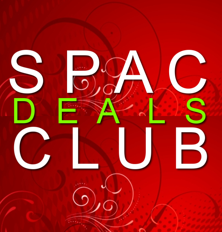 SpacDeals Club