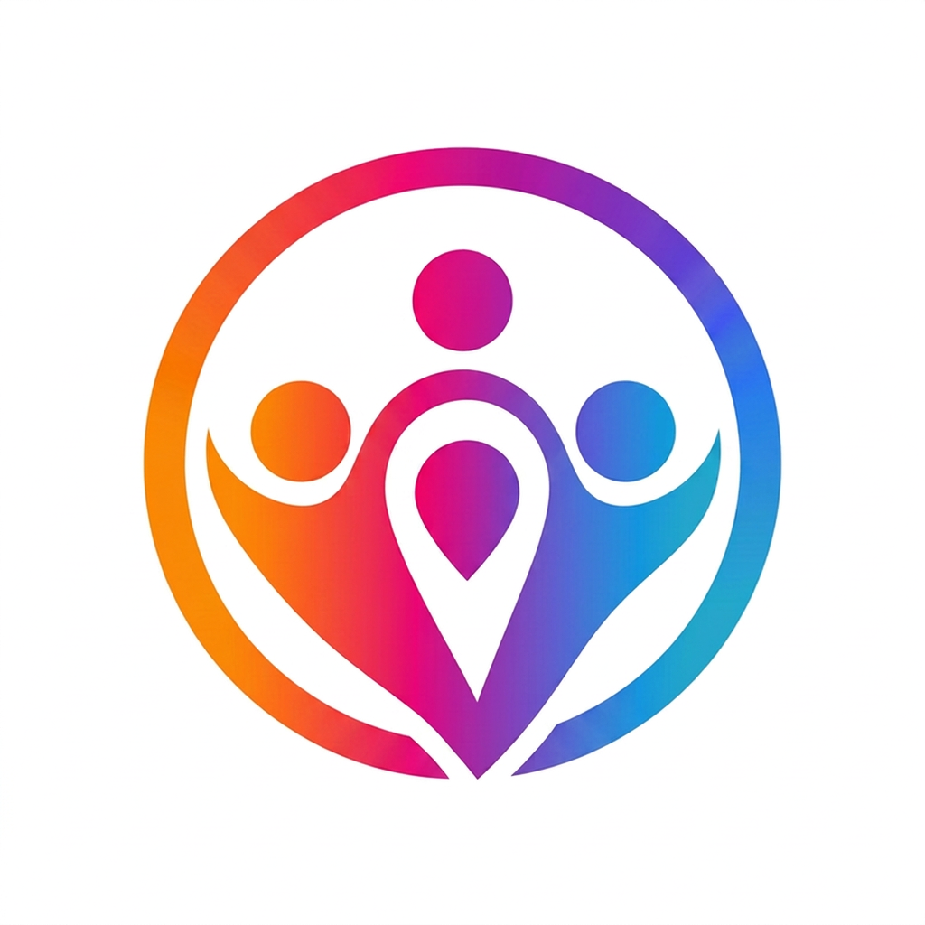WeGo Social