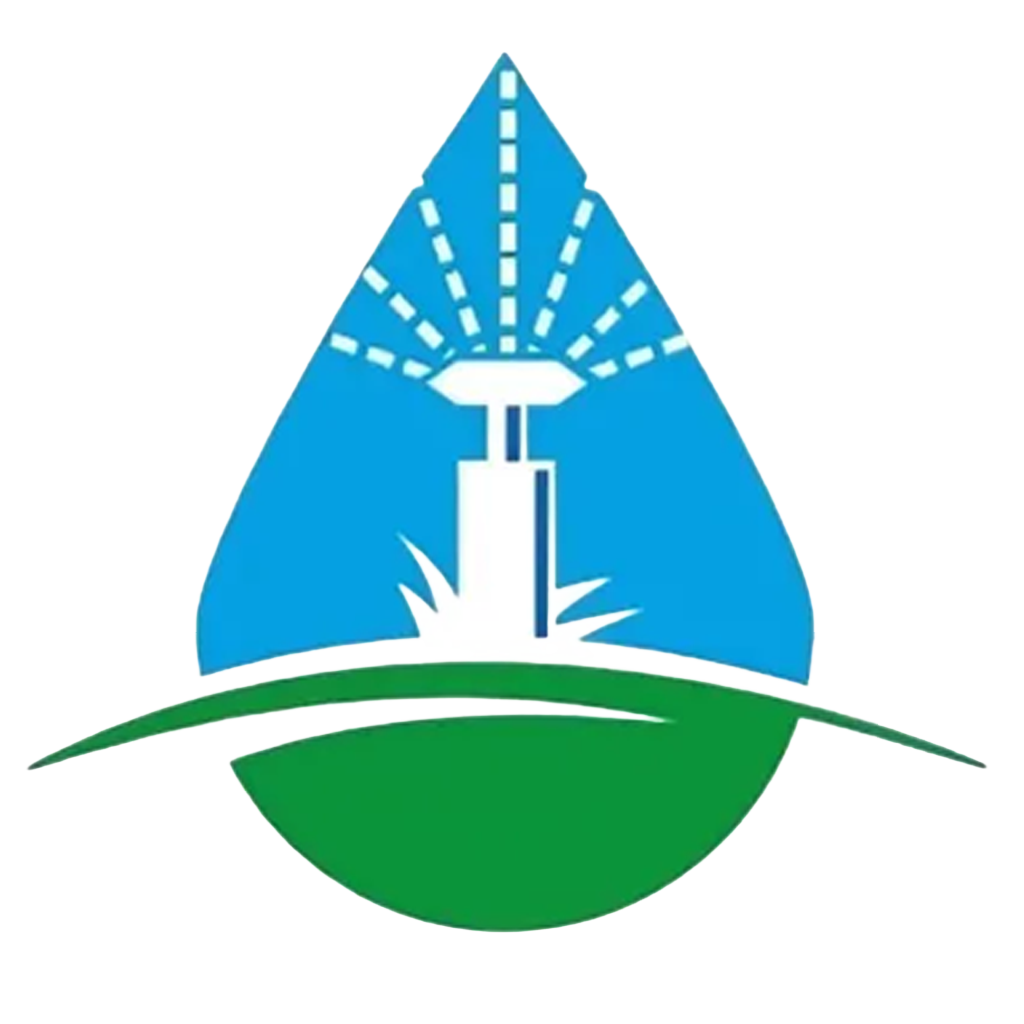 always green GmbH Logo