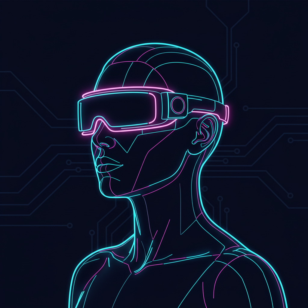RayNeo Innovator