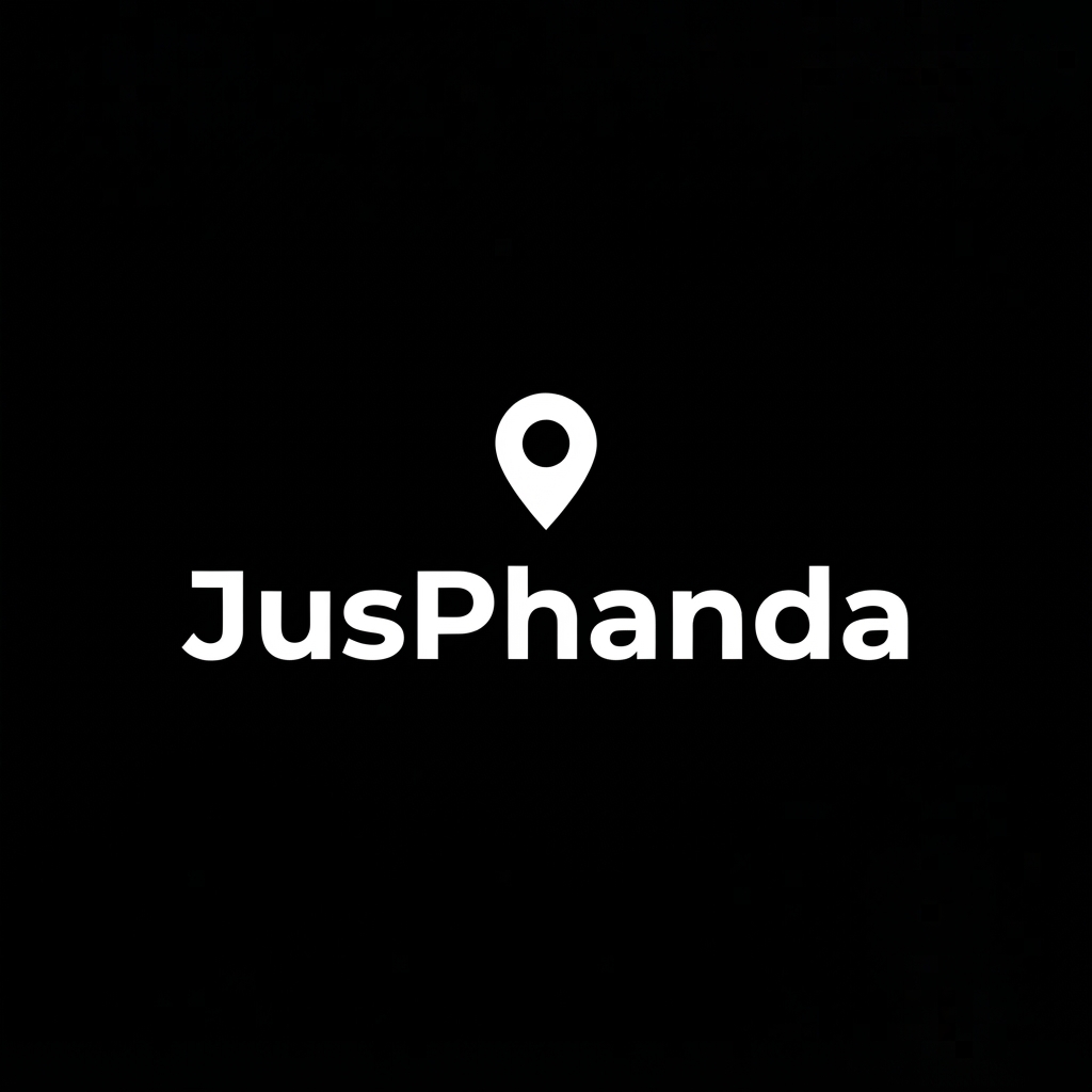 JusPhanda