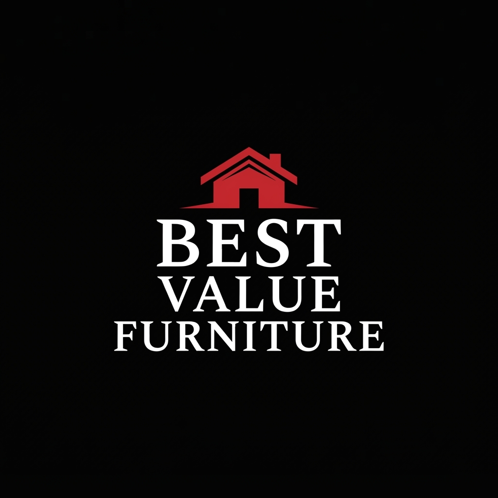 Best Value Furniture logo