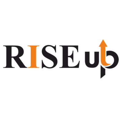 Rise Up Ecom