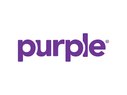 Purplle