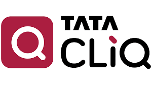 Tata CliQ