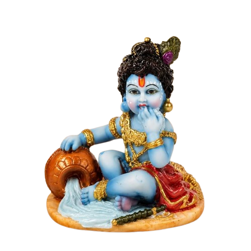 Bal Krishna