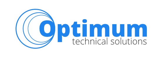 Optimum Technical Solutions
