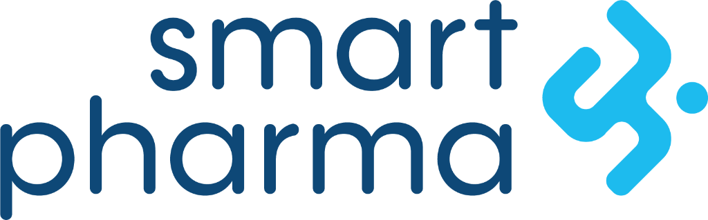 Smart Pharma