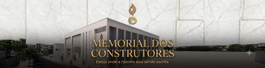 Memorial dos Construtores