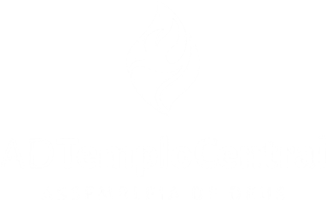 Logo AD Templo Central
