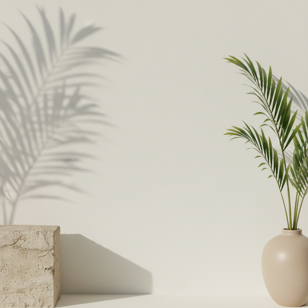 Texture background