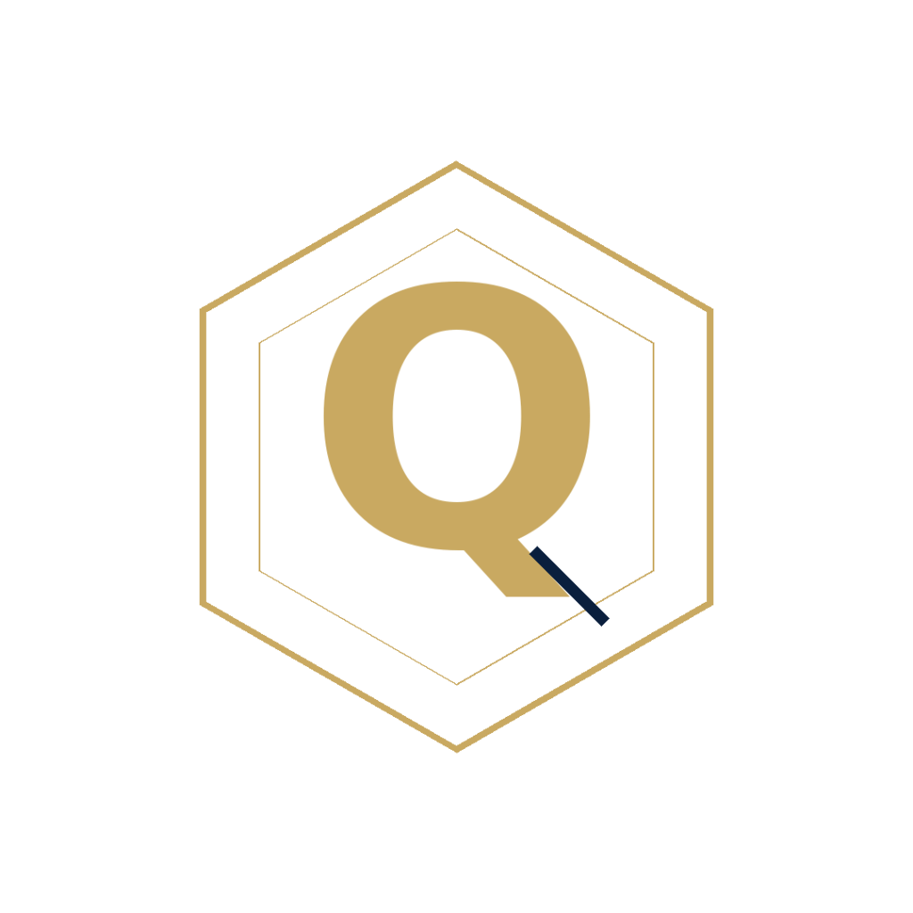 QANTIS