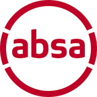 absa eSIM logo