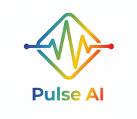 Pulse AI