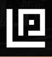 Lucalles Productions