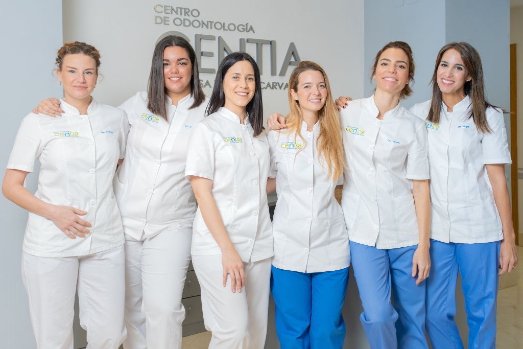 Fotografía Corporativa