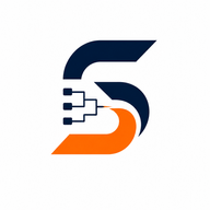 SetUp-Sports logo