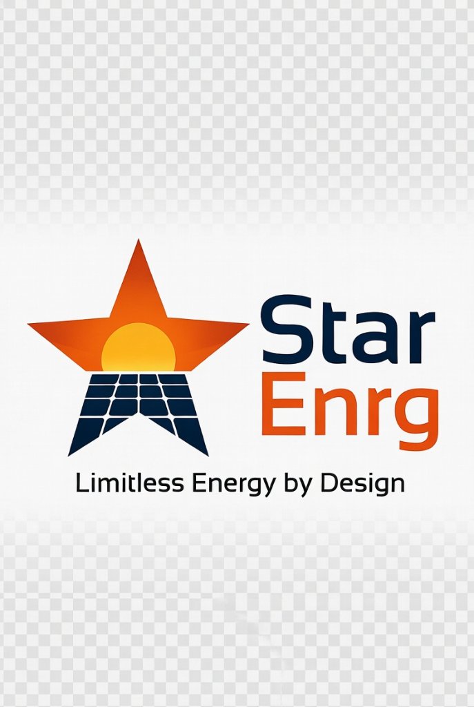 Star Enrg Commercial Energy Systems