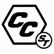 SOP Control Tower logo