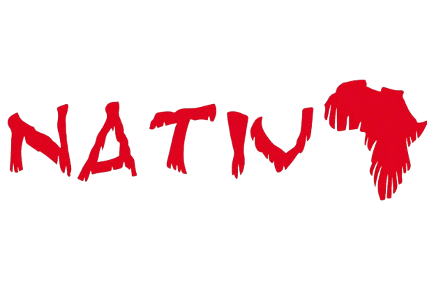 Nativ