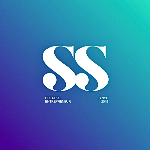 Sinclair Strategies