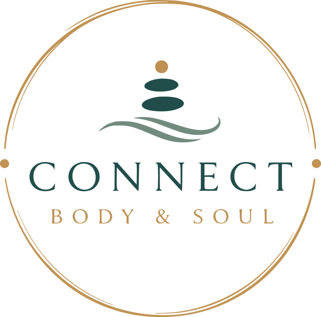 Connect Body & Soul