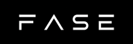 FASE logo