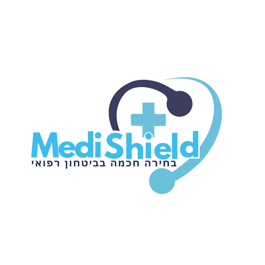 MediShield