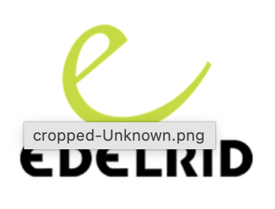 Edelrid