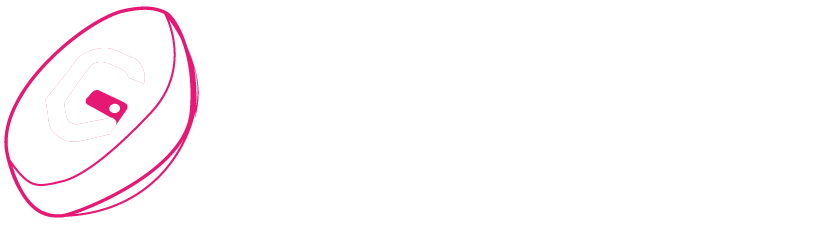 Cortigrimpe 01