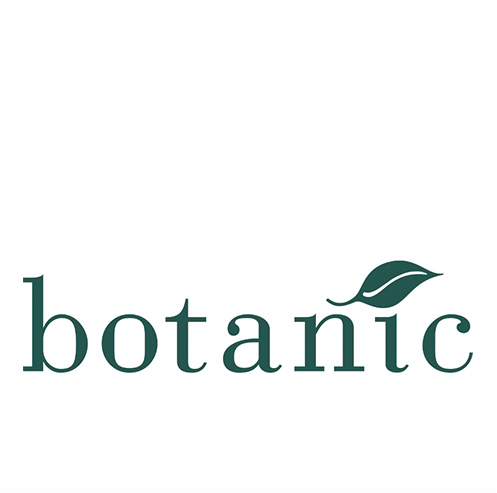 Botanic