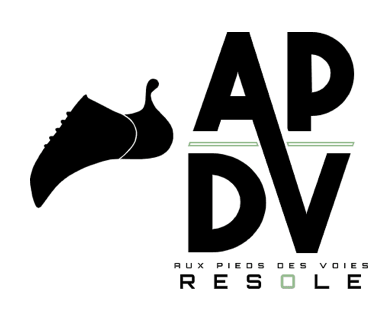 APDV - Aux Pieds Des Voies