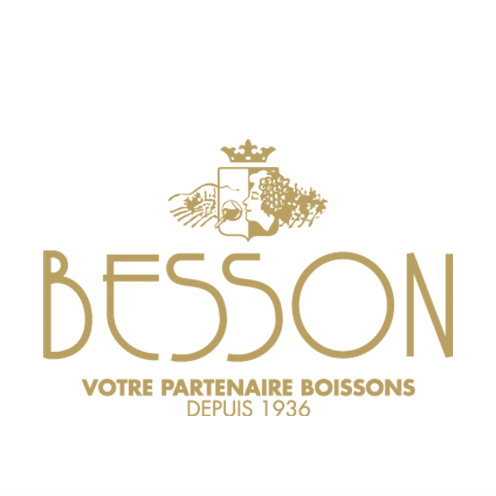 Besson