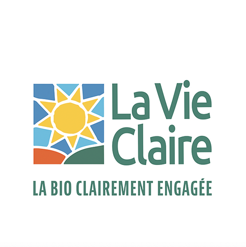 La Vie Claire