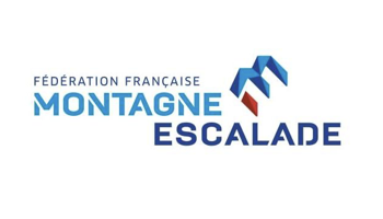 Fédération Française Montagne Escalade