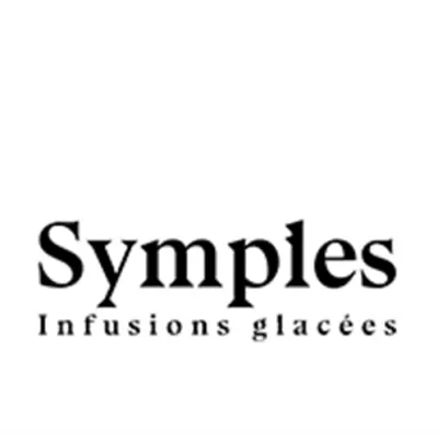 Symples logo, Bistro supplier
