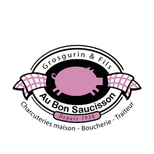 Au Bon Saucisson