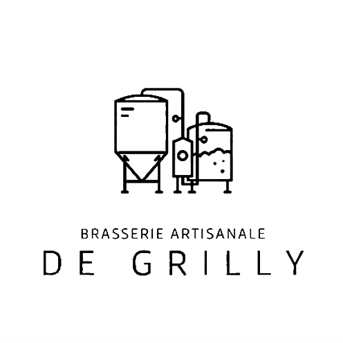 De Grilly