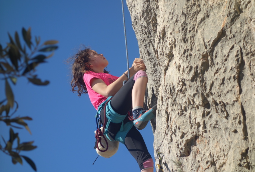 SORTIES OUTDOOR
