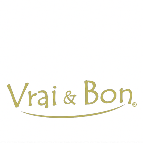 Vrai & Bon