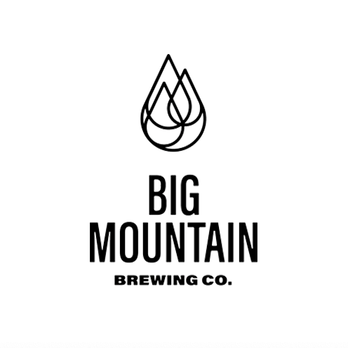 Big Mountain