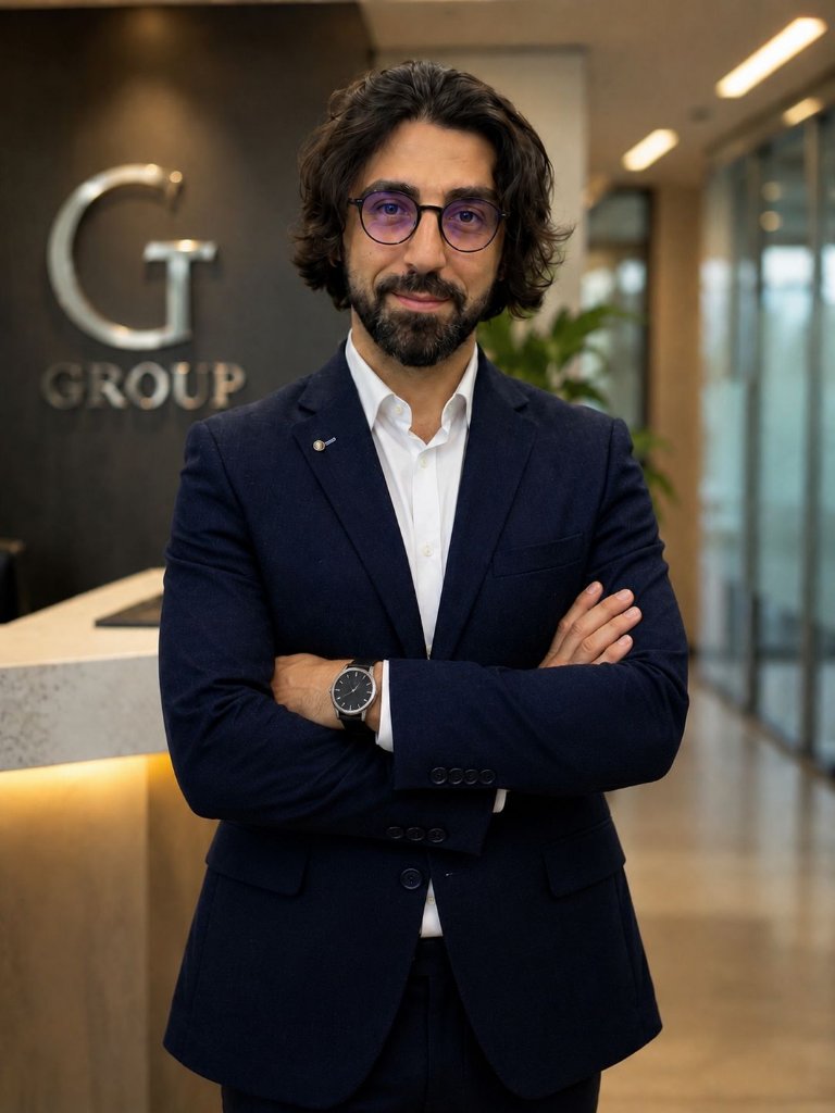 Mevlüt Çoban