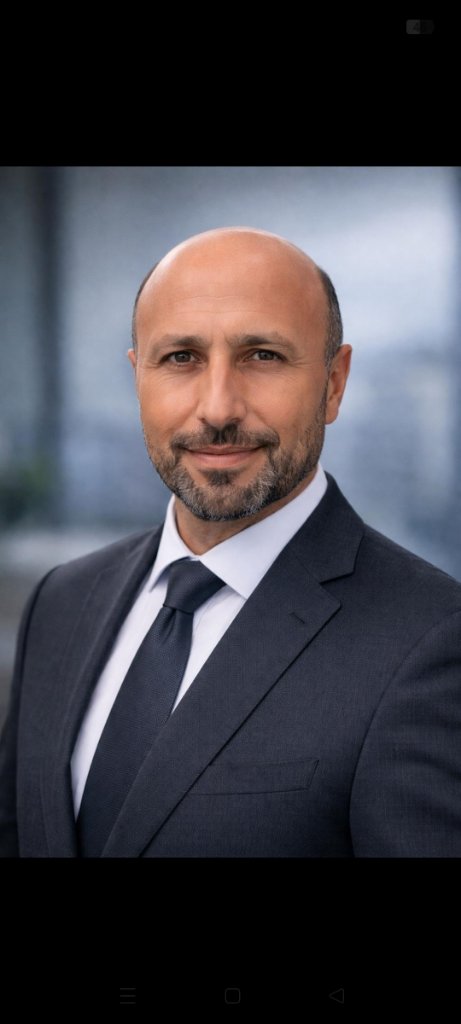 Hakan Er