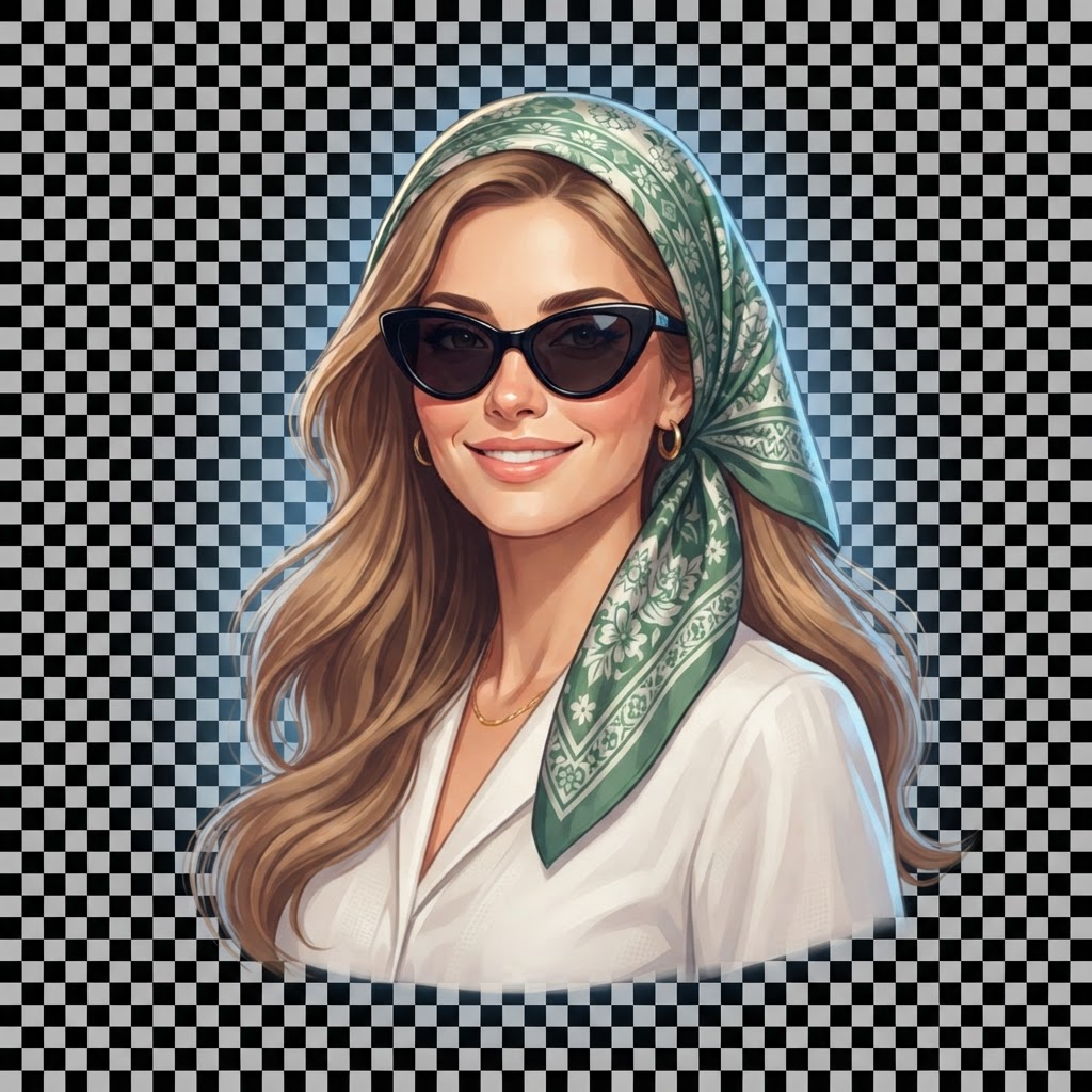 Pelda'nın Asistanı