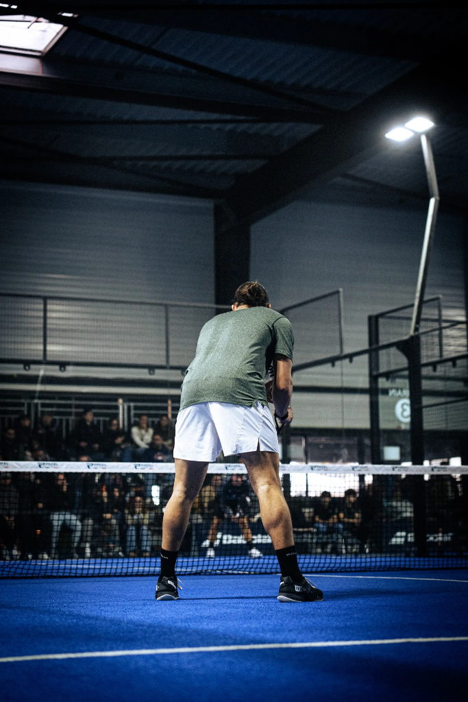 Paul & Louis Sport